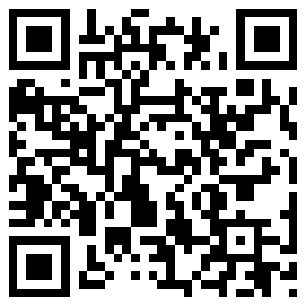 qrcode für Sick AD-LL-GF - 