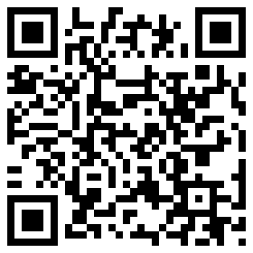 qrcode für Walther-Werke 219NI - Walther 219 NI plug 5P 16A 400V 6h IP67