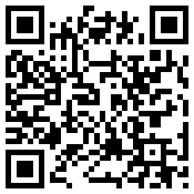 qrcode für Walther-Werke 219406 - Walther plug 16A 4P 400V 6h IP67