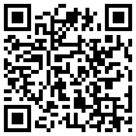 qrcode für Lapp 1125021/500