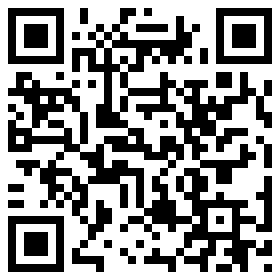 qrcode für Siemens 5TG1338 - TV / RF / SAT cover plate titaniu