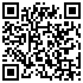 qrcode für Walther-Werke 210706 - Walther plug 16A 400V 6h 7P IP44