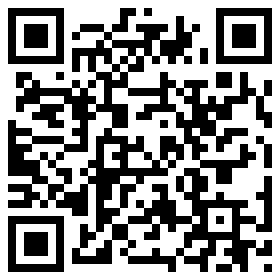 qrcode für Goobay CAT 6 Patchkabel, S/FTP (PiMF), Violett, 3 m - CCA - 