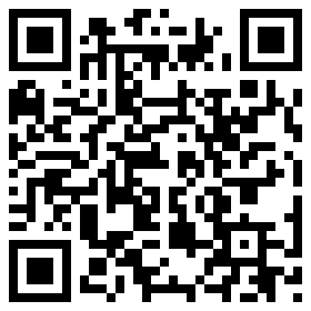 qrcode für Siemens 5ST3614 - busbar pin 10 ² 3x3 phase