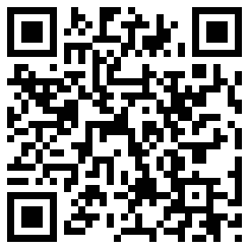 qrcode für Ifm Electronic IFS216 - Inductive sensor Metal thread M12 1