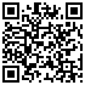 qrcode für Walther-Werke 339306 - Walther 339 306 clutch 32A 3P 230V 6h IP67