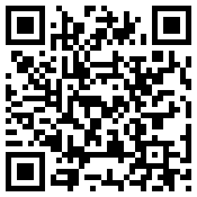 qrcode für BTR 151P1AOAO20E - OpDAT patch cable 2xST / 2 VH 2E9/125 (OS2 BR) 2 0