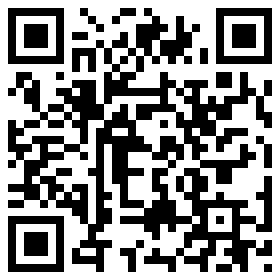 qrcode für BEGA 51267.4K3