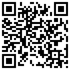 qrcode für Walther-Werke 319 NI - Walther clutch 16A 5P 400V 6h IP67