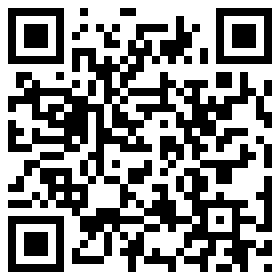 qrcode für Noname - Cat5e Inline Coupler 8P8C Female 8P8C Female FTP Silver