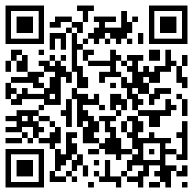 qrcode für Grothe TSG8786 - 