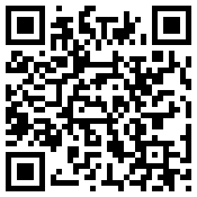 qrcode für BEGA 51267.5K3