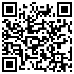 qrcode für Lappkabel ÖLFLEX HEAT 180 SiHF - LAPP 3G0 75 wire cable