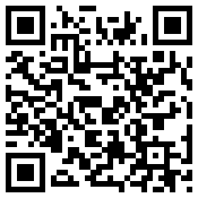 qrcode für Lappkabel ÖLFLEX HEAT 180 SiHF - LAPP 3G1 wire cable