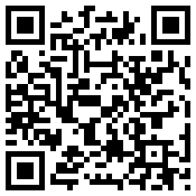 qrcode für Lappkabel ÖLFLEX HEAT 180 SiHF - LAPP 3G1 5 wire cable