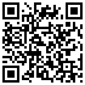 qrcode für Lappkabel ÖLFLEX HEAT 180 SiHF - LAPP 3G2 5 wire cable