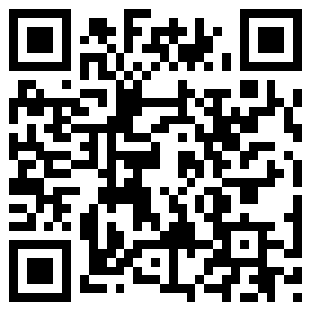 qrcode für Murrelektronik 86310 - MST 1ph control transformer 800VA 230 / 400VAC 230VAC