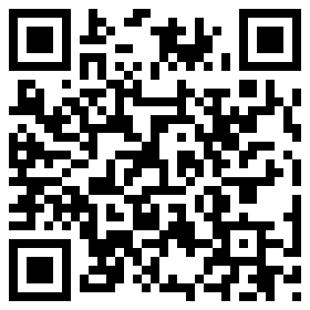 qrcode für Lappkabel ÖLFLEX HEAT 180 SiHF - LAPP 7G0 75 wire cable