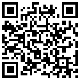 qrcode für Weidmüller 1057530000 electronics enclosure black rail mount 17.55 mm