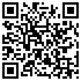 qrcode für Lappkabel ÖLFLEX HEAT 180 SiHF - LAPP 12G1 5 wire cable