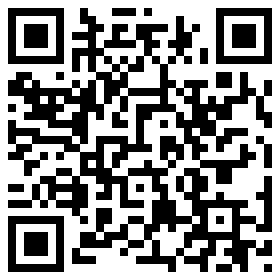 qrcode für Lappkabel ÖLFLEX HEAT 180 SiHF - LAPP 16G1 5 wire cable