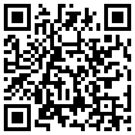 qrcode für Lappkabel ÖLFLEX HEAT 180 SiHF - LAPP 16G1 5 wire cable