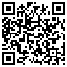 qrcode für Lappkabel ÖLFLEX HEAT 180 SiHF - LAPP 20G1 5 wire cable