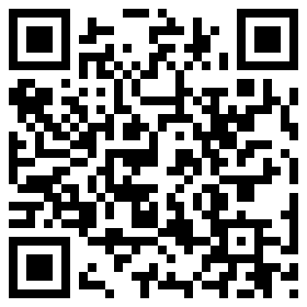 qrcode für BEGA 51268.1K3