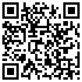 qrcode für Rittal SV 9345.600 - SV Circuit breaker component adaptor 250 A 690 3 pole cable outlet top