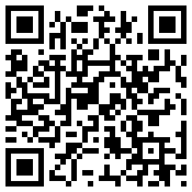 qrcode für ABB BE/S8.20.2.1 - BE/S 8 20 2 1 Binary Input 8F Scanning