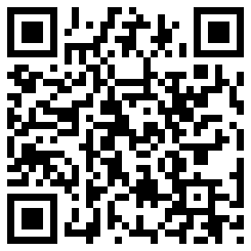 qrcode für Murrelektronik 86307 - MST 1ph control transformer 400VA 230 / 400VAC 230VAC