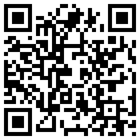 qrcode für Helios Apparatebau VK 500 - shutter automatically