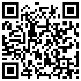 qrcode für BEGA 51268.4K3
