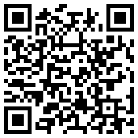 qrcode für Lappkabel ÖLFLEX HEAT 180 SiHF - LAPP 24G1 5 wire cable