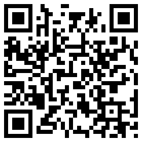 qrcode für Lappkabel ÖLFLEX HEAT 180 SiHF - LAPP 2X1 5 wire cable