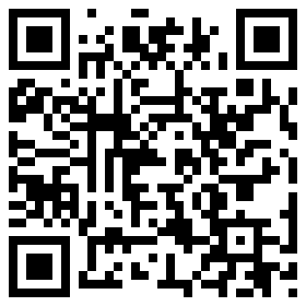 qrcode für Lappkabel ÖLFLEX HEAT 180 SiHF - LAPP 3G0 75 wire cable