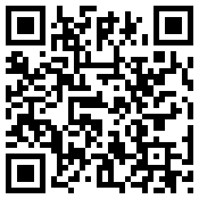 qrcode für Lappkabel ÖLFLEX HEAT 180 SiHF - LAPP 3G1 wire cable