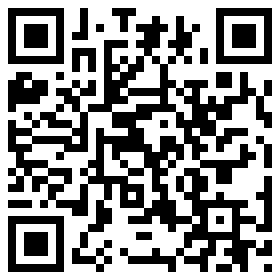 qrcode für Cimco 117701 - screwdriver 75mm 1000 volt isolated