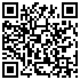 qrcode für Zebra 76015 - Ultimate 5A permanent adhesive glossy polyester tape 1890 pcs