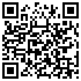 qrcode für OBO Bettermann WDK HK60130CW - 