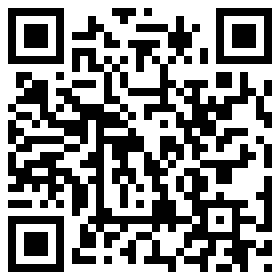 qrcode für Lappkabel ÖLFLEX HEAT 180 SiHF - LAPP 3G1 5 wire cable