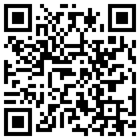 qrcode für Lappkabel ÖLFLEX HEAT 180 SiHF - LAPP 3G4 wire cable