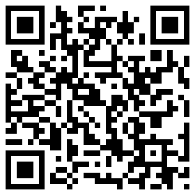 qrcode für Murrelektronik 676152 - 676 152 MSVD Modlink socket USA / BRA LED ge NEMA5 15 / 125VAC