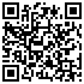 qrcode für BEGA 51269.4K3