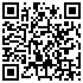 qrcode für Murrelektronik 86031 - MET 1ph control transformer 630VA 400VAC / 5% 230VAC