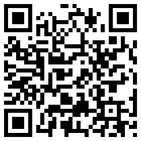 qrcode für BEGA 84080BK3