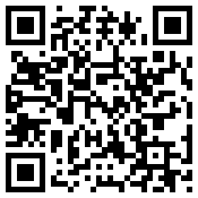 qrcode für ZEBRA G105850-003 - printer cable 1 8