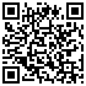 qrcode für Kyocera 1102M33NL2 FS-1061dn laser printer