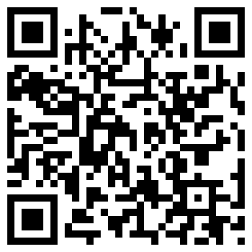 qrcode für Lappkabel ÖLFLEX HEAT 180 SiHF - LAPP 6G0 75 wire cable