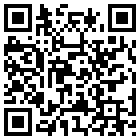 qrcode für Lappkabel ÖLFLEX 191 4G1,5/16A - 